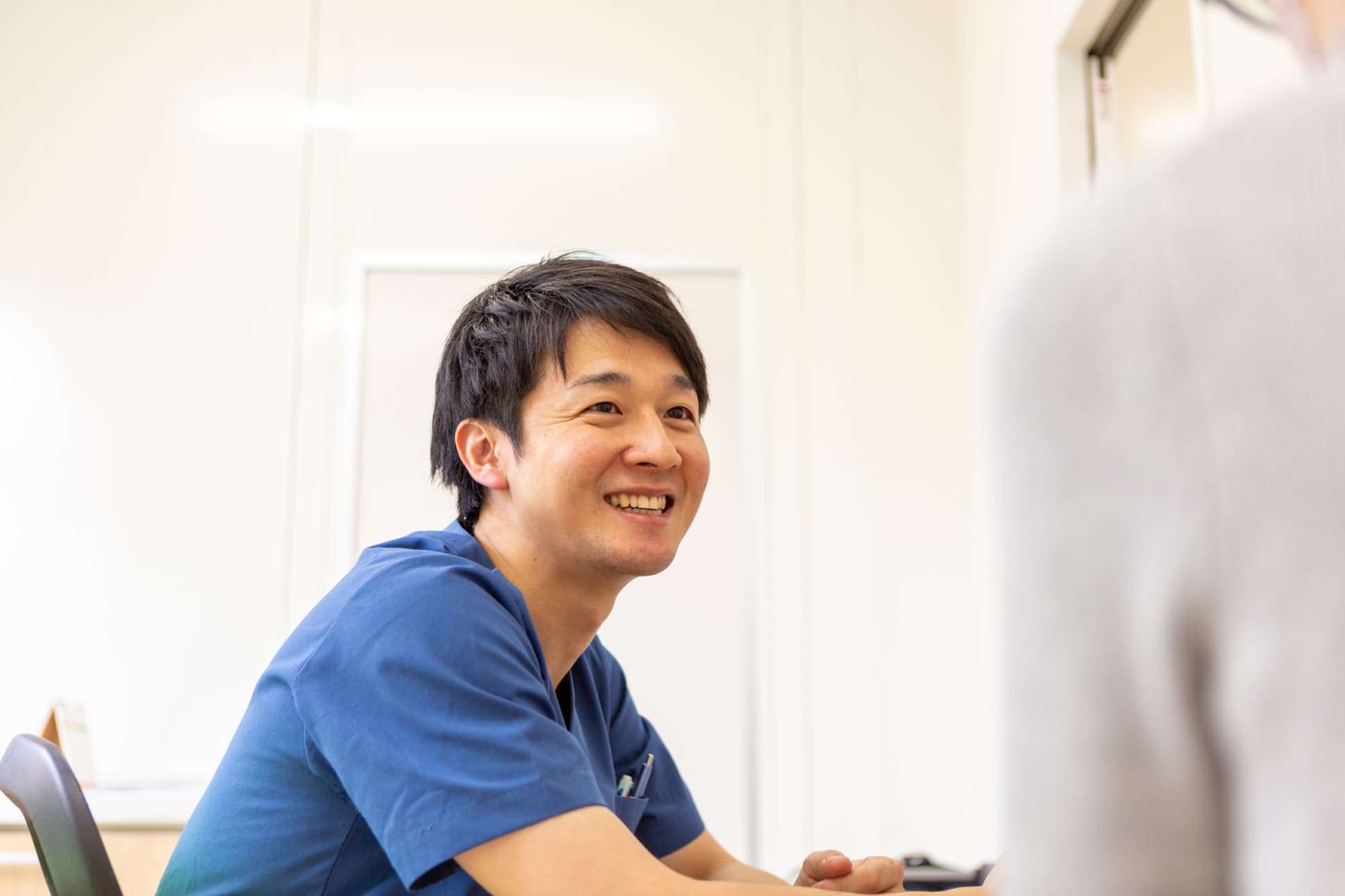 メインビジュアル01